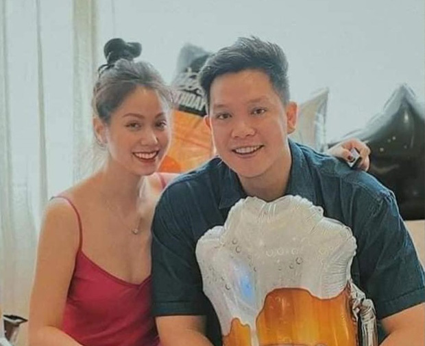 Vụ bé gái 8 tuổi ở TP.HCM: Luật sư tiết lộ về buổi học online cuối cùng, bạn bè của bé đều nghe tiếng phụ nữ la lối, đập đồ - Ảnh 1.