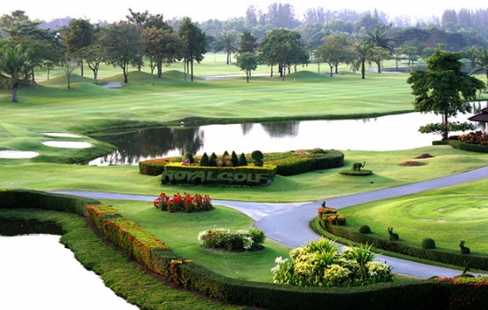 Những đại gia đang sở hữu hàng loạt sân golf đình đám nhất Việt Nam - Ảnh 3.