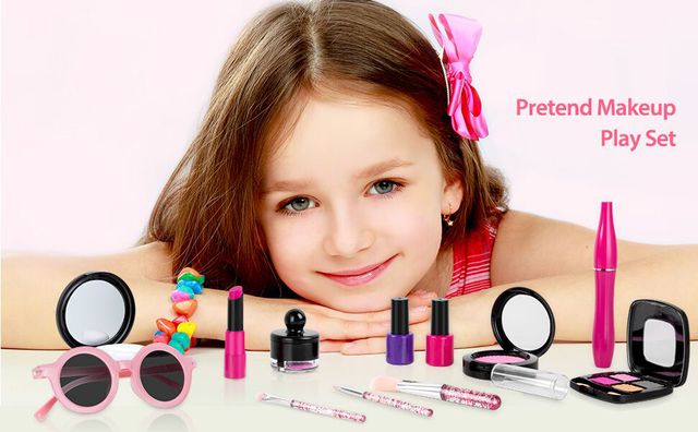 Instagram và Tiktok đang khiến ngày càng nhiều bé gái phải đi khám tâm lý vì sợ già - Ảnh 1.