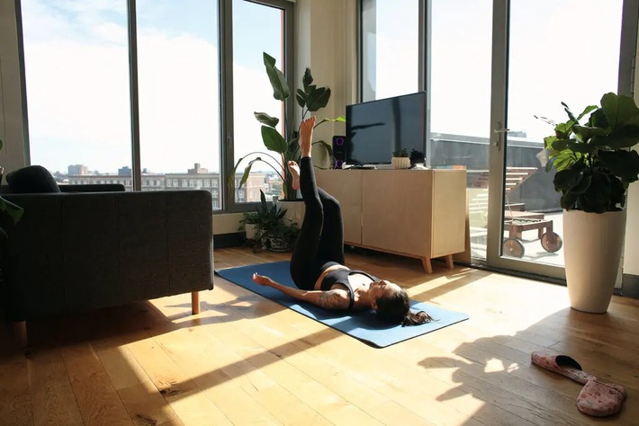 Cô gái gốc Việt với sứ mệnh mang cà phê quê nhà sang tận Mỹ: Quyết đòi công bằng cho nông dân Việt Nam trên con đường vươn ra thế giới - Ảnh 6.