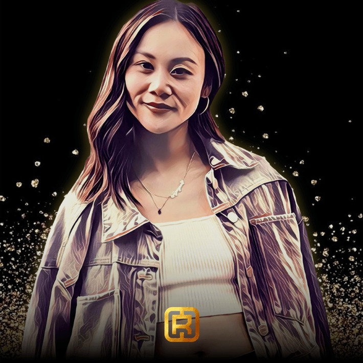 Cô gái gốc Việt với sứ mệnh mang cà phê quê nhà sang tận Mỹ: Quyết đòi công bằng cho nông dân Việt Nam trên con đường vươn ra thế giới - Ảnh 7.