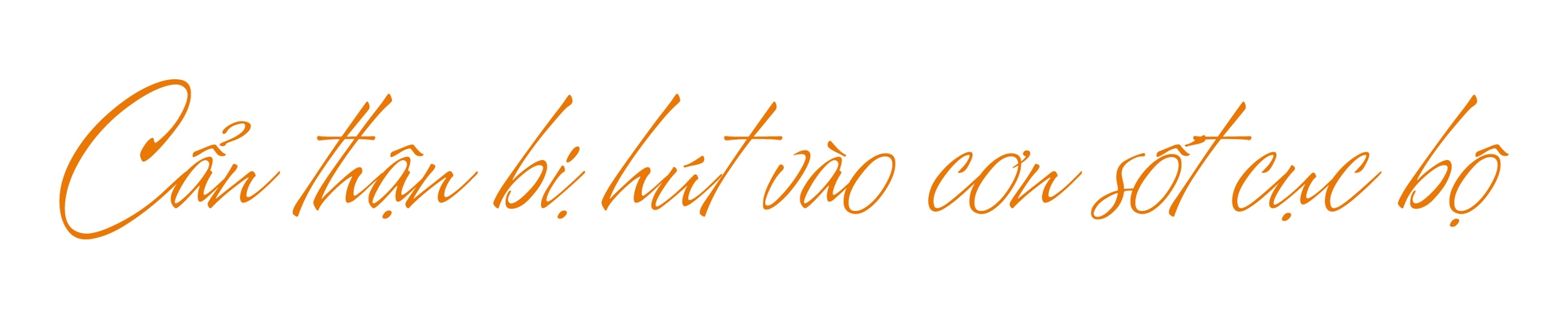 Sóng đấu giá bất động sản đổ về Mê Linh, thị trường khu vực đang diễn biến ra sao? - Ảnh 4.