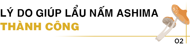 ‘Vua nhà hàng’ Golden Gate kể chuyện khởi nghiệp, mất tiền, bị quỹ đầu từ ‘lừa’ và cái kết! - Ảnh 4.