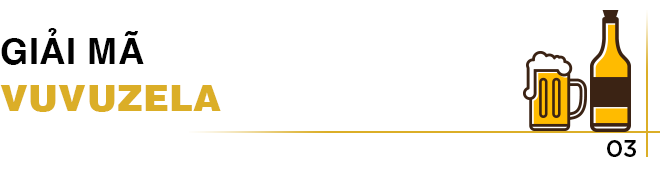 ‘Vua nhà hàng’ Golden Gate kể chuyện khởi nghiệp, mất tiền, bị quỹ đầu từ ‘lừa’ và cái kết! - Ảnh 8.