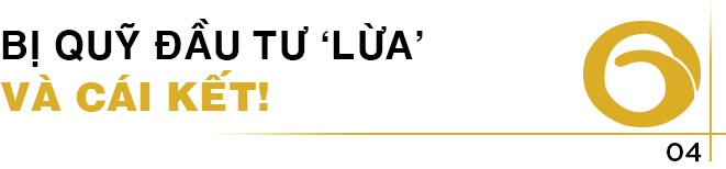 ‘Vua nhà hàng’ Golden Gate kể chuyện khởi nghiệp, mất tiền, bị quỹ đầu từ ‘lừa’ và cái kết! - Ảnh 11.