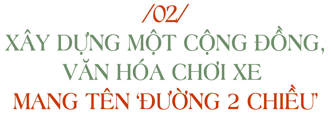 Tỉnh nào ở miền Trung chưa từng sáp nhập, đổi tên từ khi thành lập tới nay?