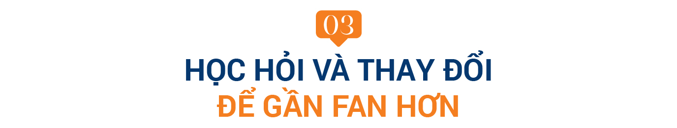 YouTuber Vinh Vật Vờ: ‘Không ai nổi tiếng được mãi, phải tận dụng thời gian kẻo sau này hết thời’ - Ảnh 7.