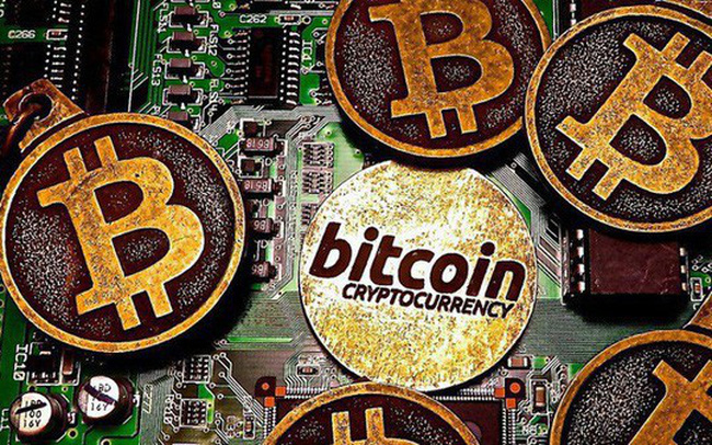 Ngân hàng Nhà nước không thừa nhận tiền ảo