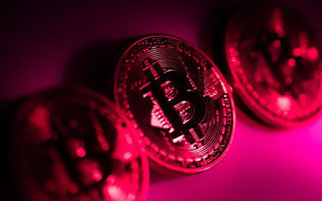 Thêm một sàn tiền ảo bị tấn công và đánh cắp 13,5 triệu USD