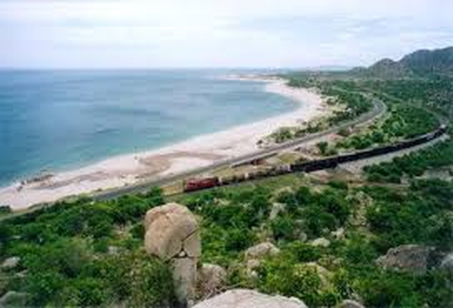 Những dấu hỏi với siêu dự án thép 10 tỷ USD của Tập đoàn Hoa Sen - ảnh 1