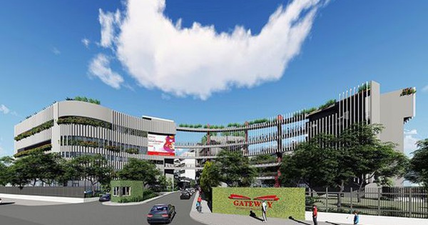 Bất ngờ với Công ty Gateway của Bà Trần Thị Hồng Hạnh: Hoạt động giáo dục nhưng lại đăng ký kinh doanh bất động sản