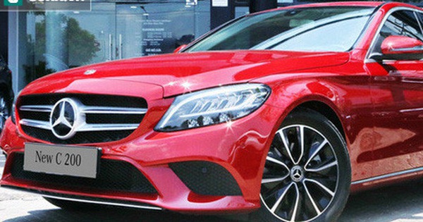 Xe bạc tỷ bị siết nợ ồ ạt: Màn đấu tố và hậu quả của cơn tăng nóng vay tiền mua xe?