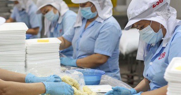 Bất cập gói hỗ trợ 16.000 tỉ đồng