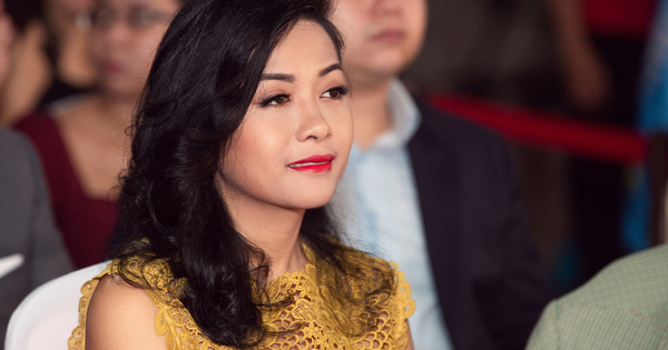 Bí mật tiền lương của người thừa kế Tân Hiệp Phát