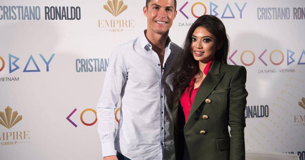 Ca sĩ, diễn viên, hoa hậu làm ‘cò đất’