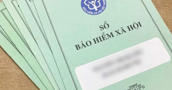 Nghỉ hưu năm 2022, đóng BHXH đủ 35 năm thì lương hưu hàng tháng là bao nhiêu?