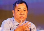 TS. Đinh Thế Hiển: “Việt Nam nên áp dụng thuế bất động sản”