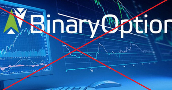 Sàn giao dịch tiền ảo Wefinex bị chặn vì vi phạm pháp luật, hàng nghìn nhà đầu tư náo loạn, hàng trăm tỷ 