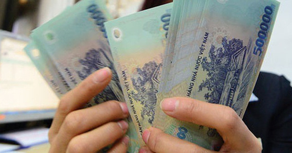 Tuổi nghỉ hưu, lương hưu của người lao động năm 2022 sẽ thay đổi như thế nào?