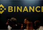 76 tỷ USD 1 ngày: Hành trình Binance trở thành sàn tiền số lớn nhất thế giới