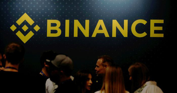 76 tỷ USD 1 ngày: Hành trình Binance trở thành sàn tiền số lớn nhất thế giới