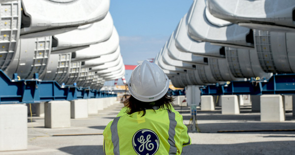 General Electric - ‘cái chết’ của biểu tượng công nghiệp trăm năm tuổi: Từ hệ thống gần như hoàn hảo đến sự lụi tàn được ví như Lehman Brothers