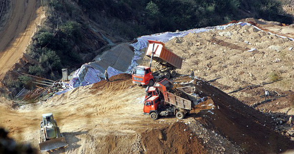 Từ giá 'rẻ như mớ rau', Trung Quốc làm đất hiếm đắt kỉ lục mà cả thế giới vẫn lao vào mua