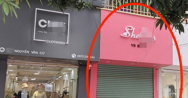 Chủ shop quần áo tuyên bố vỡ 'hụi online' hàng chục tỷ đồng, người dân khóc ròng cầu cứu