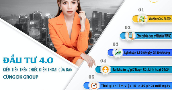 Cuộc sống xa hoa của 'leader đọc lệnh' đường dây cờ bạc 87.000 tỷ: Khoe kiếm 1 tỷ/ tháng, mua biệt thự 15 tỷ