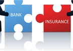 Ngân hàng nào kiếm đậm nhất từ hợp tác độc quyền với bảo hiểm?