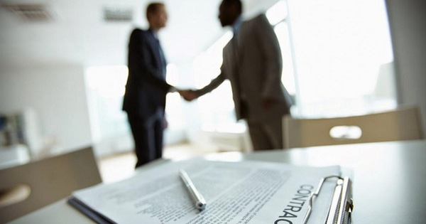 Tiếp sau những hợp đồng bancassurance ngàn tỷ