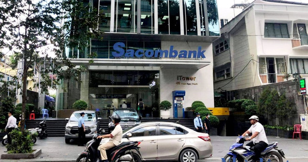 'Đế chế' Nguyễn Hoàng Group của doanh nhân Hoàng Quốc Việt