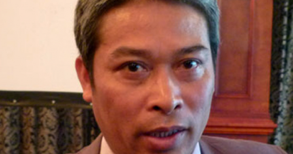 “Hạ nhiệt” cơn sốt bất động sản phải kiểm soát chặt phân lô bán nền