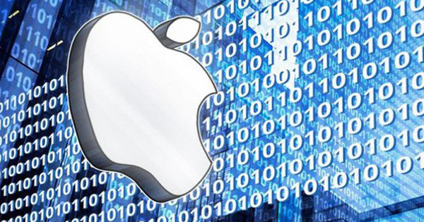 Apple sẽ không còn đơn độc trong câu lạc bộ nghìn tỷ USD?