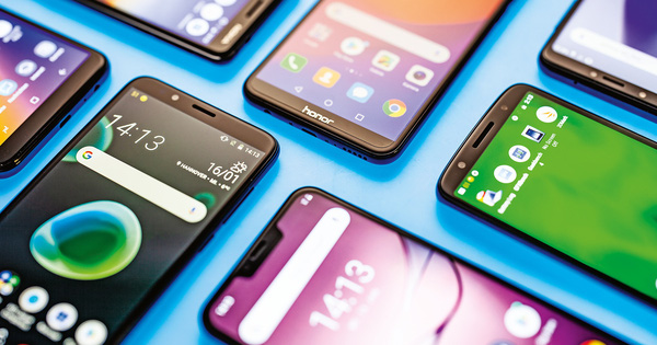 6 mẹo hữu ích giúp phân biệt thiết bị điện tử thật hay giả mà không phải ai cũng biết