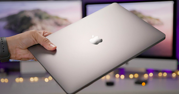 Sản xuất Macbook, iPad và tiềm năng của Việt Nam trong ngành điện tử, máy tính toàn cầu