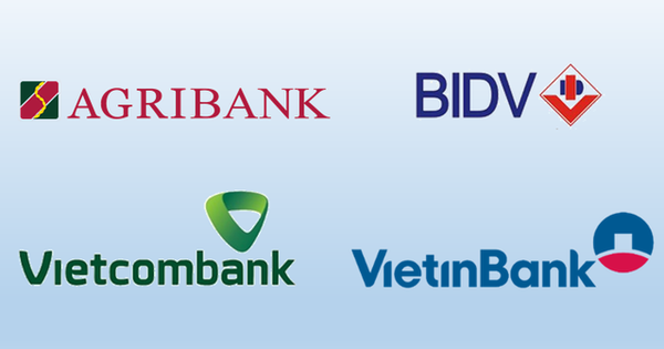 So găng thu nhập nhân viên