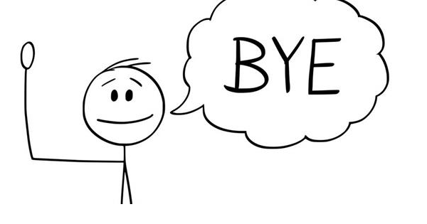 Hàng loạt cổ phiếu rời sàn chứng khoán trong tháng 7