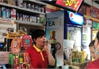 Rót hàng tỷ đô vào Masan, Vingroup, chaebol top 3 Hàn Quốc SK Group đặt cược mạnh vào Việt Nam