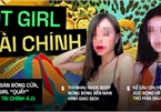 Lột trần "hệ sinh thái" hot girl tài chính 4.0: Ngày ngày khoe ngực tràn màn hình giao dịch, vẽ chuyện làm giàu truyền cảm hứng và còn chiêu trò gì nữa?