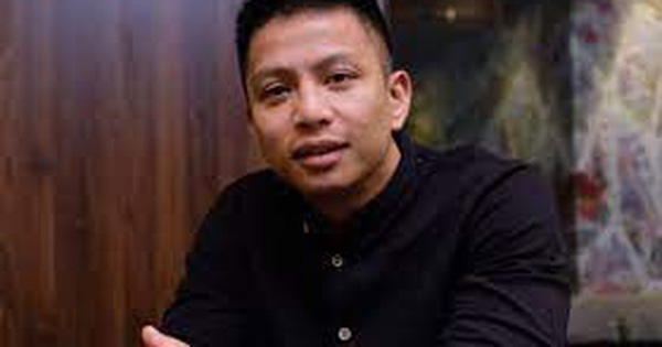 Hiếu PC cấp thiết khuyên người dùng từ bỏ nền tảng nhắn tin hàng đầu hiện nay - Messenger: Chuyện gì đã xảy ra?