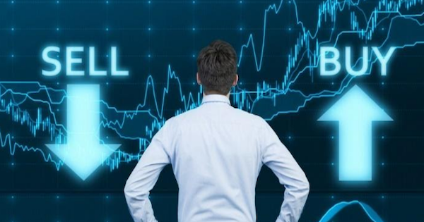 Quản lý đầu tư Forex, tiền ảo: Cơ quan chức năng nói gì?