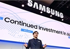 Bất chấp Việt Nam và Ấn Độ ảnh hưởng do đại dịch, lợi nhuận Samsung Electronics có thể tăng gấp rưỡi nhờ sự thăng hoa của mảng chíp nhớ
