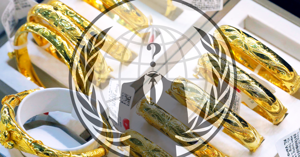 Xuất hiện thêm công ty vốn chủ 128.000 tỷ ngang ngửa Vingroup: 1 Việt kiều góp 2,2 tỷ USD nhưng chưa rõ hoạt động là gì