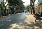Nhà đất khu Tây Sài Gòn có dấu hiệu hạ giá