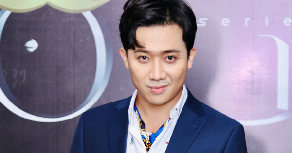 Trấn Thành sao kê tài khoản từ thiện, Fanpage ngân hàng Vietcombank bất ngờ bị