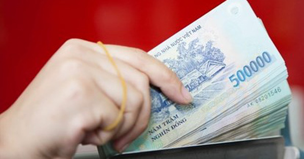 Không trả được nợ công ty tài chính do ảnh hưởng dịch bệnh, người vay nên làm gì?