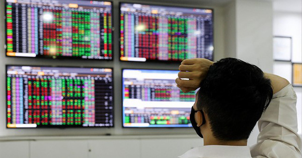 Năm 2022, kênh đầu tư nào sẽ 'hút' tiền?