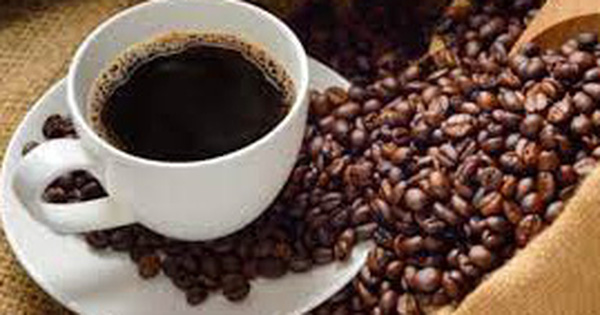 Giá cà phê đạt ‘đỉnh’ 10 năm do dự trữ cạn kiệt