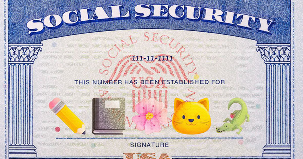 Tài sản ảo tạo ra những kiểu làm giàu kỳ quặc: Bất kỳ ai cũng có thể đầu tư vào biểu tượng cảm xúc như mua vàng